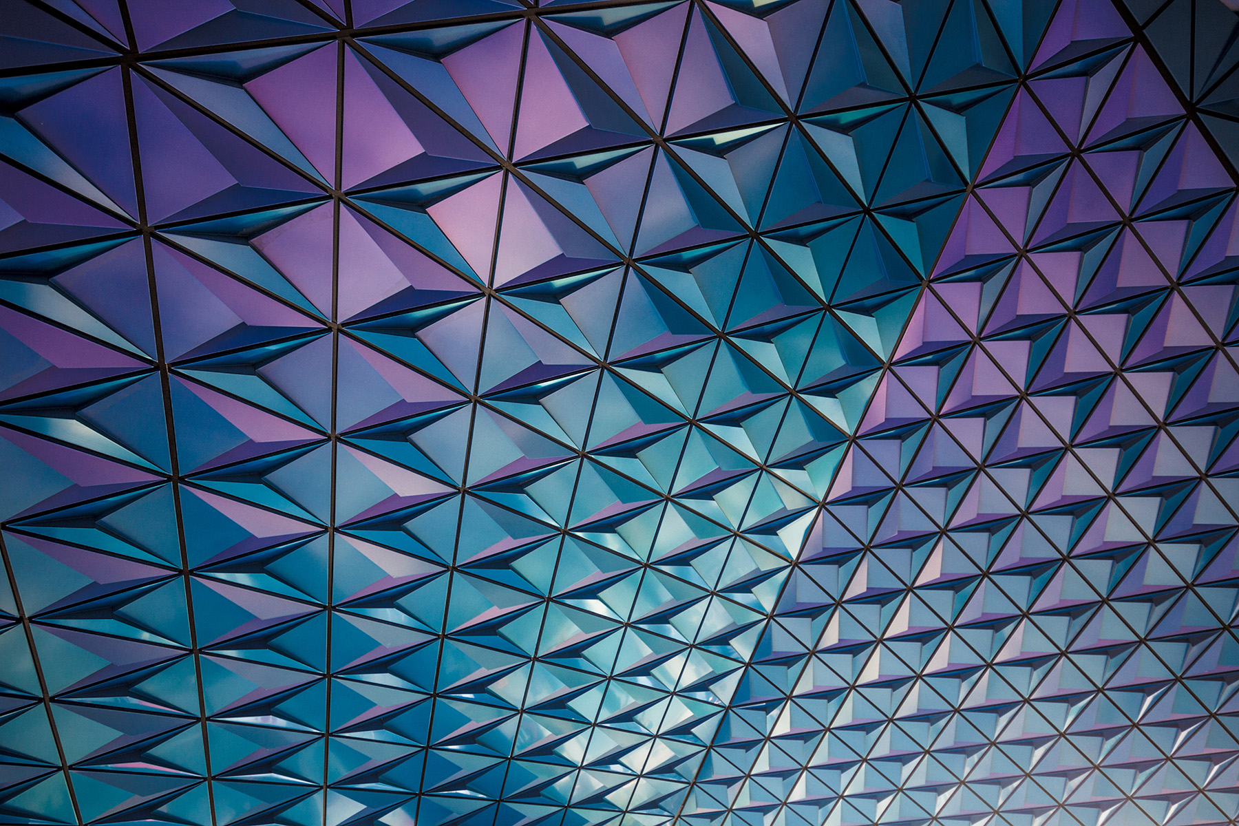 De Grav a Gatsby: Migración de un Flat-File CMS a JAMstack